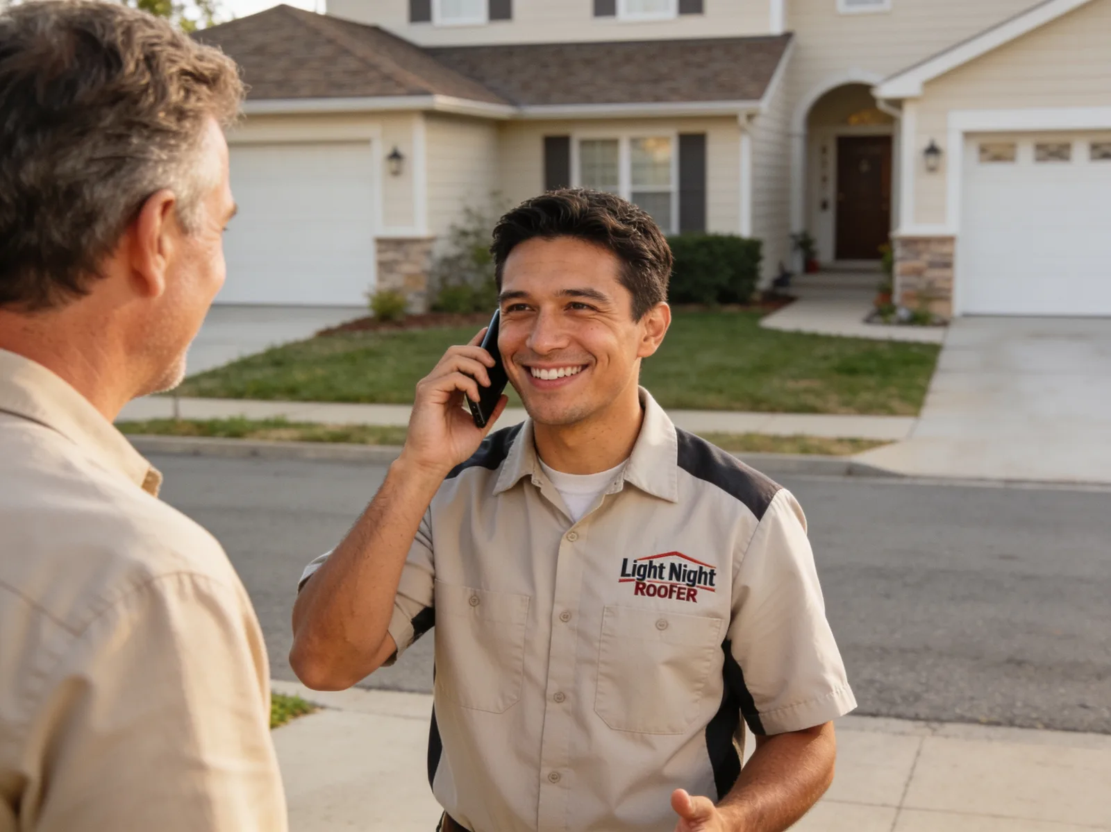 Emergency Roof Repair Silsbee, TX FAQs
